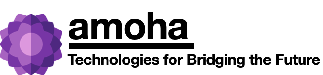 amOha